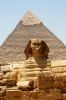 007_Egipt-Kair-Sfinks_i_piramida.jpg