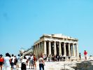 012_Grecja-Ateny-Partenon.jpg