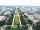 031_USA-Waszyngton-Panorama.jpg